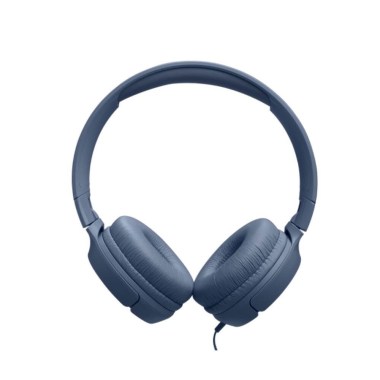 JBL1856 (4)